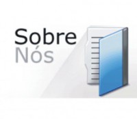 Sobre nós.